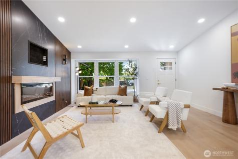 16103 E Shore Drive Lynnwood WA 98087