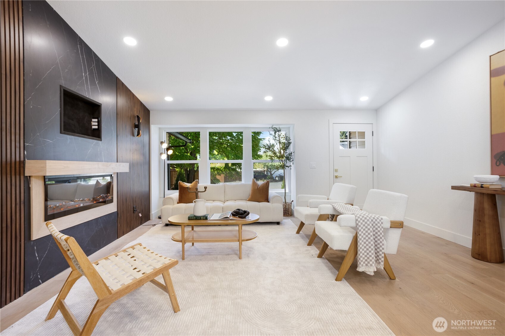 16103 E Shore Drive Lynnwood WA 98087