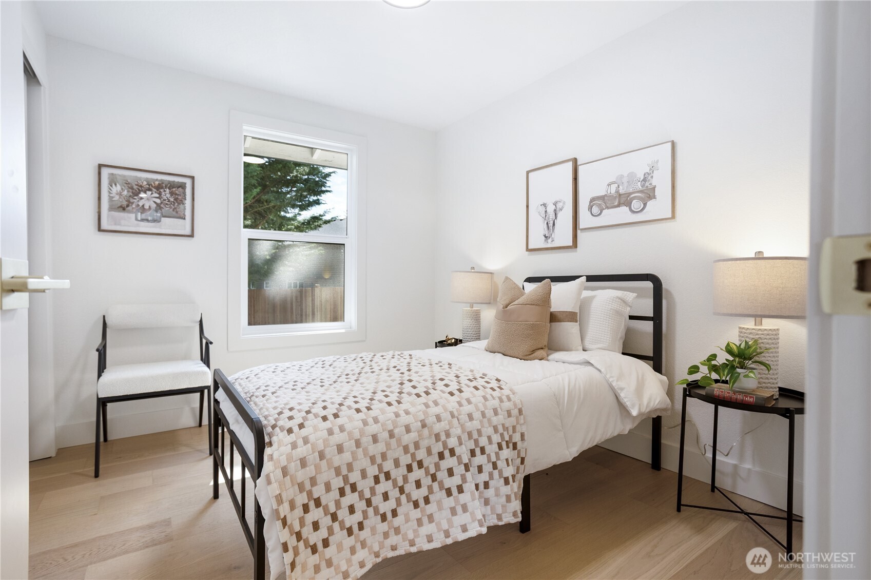 16103 E Shore Drive Lynnwood WA 98087