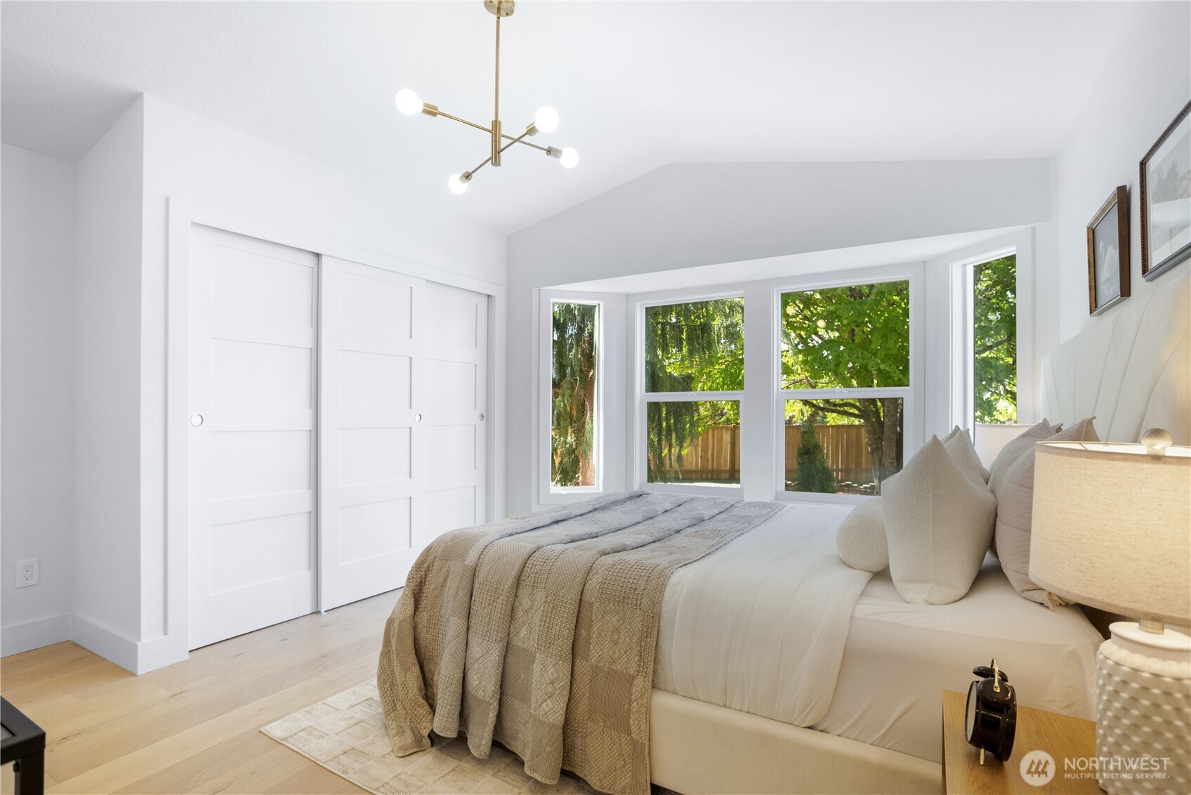 16103 E Shore Drive Lynnwood WA 98087
