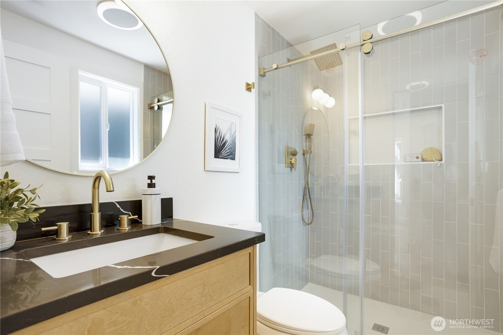 16103 E Shore Drive Lynnwood WA 98087