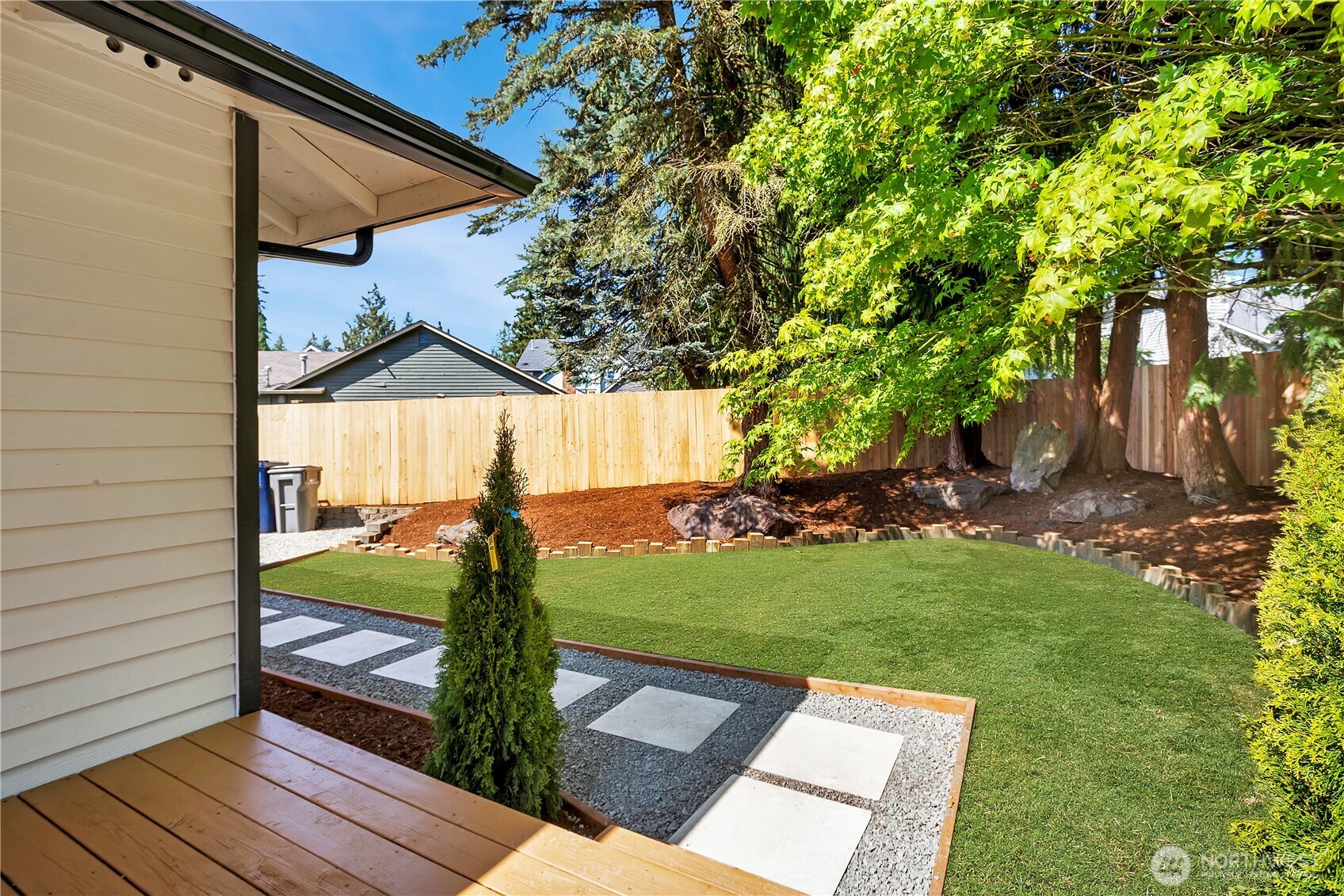 16103 E Shore Drive Lynnwood WA 98087