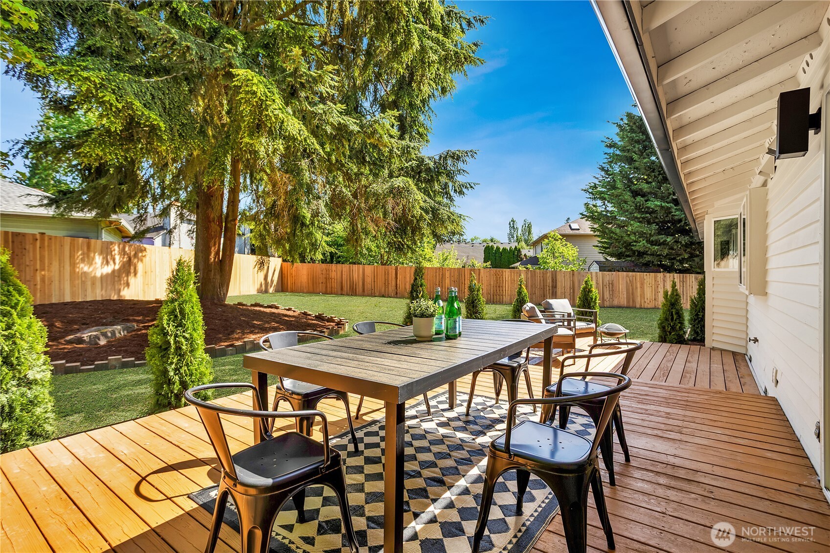 16103 E Shore Drive Lynnwood WA 98087
