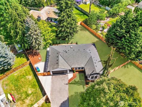 16103 E Shore Drive Lynnwood WA 98087