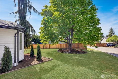 16103 E Shore Drive Lynnwood WA 98087