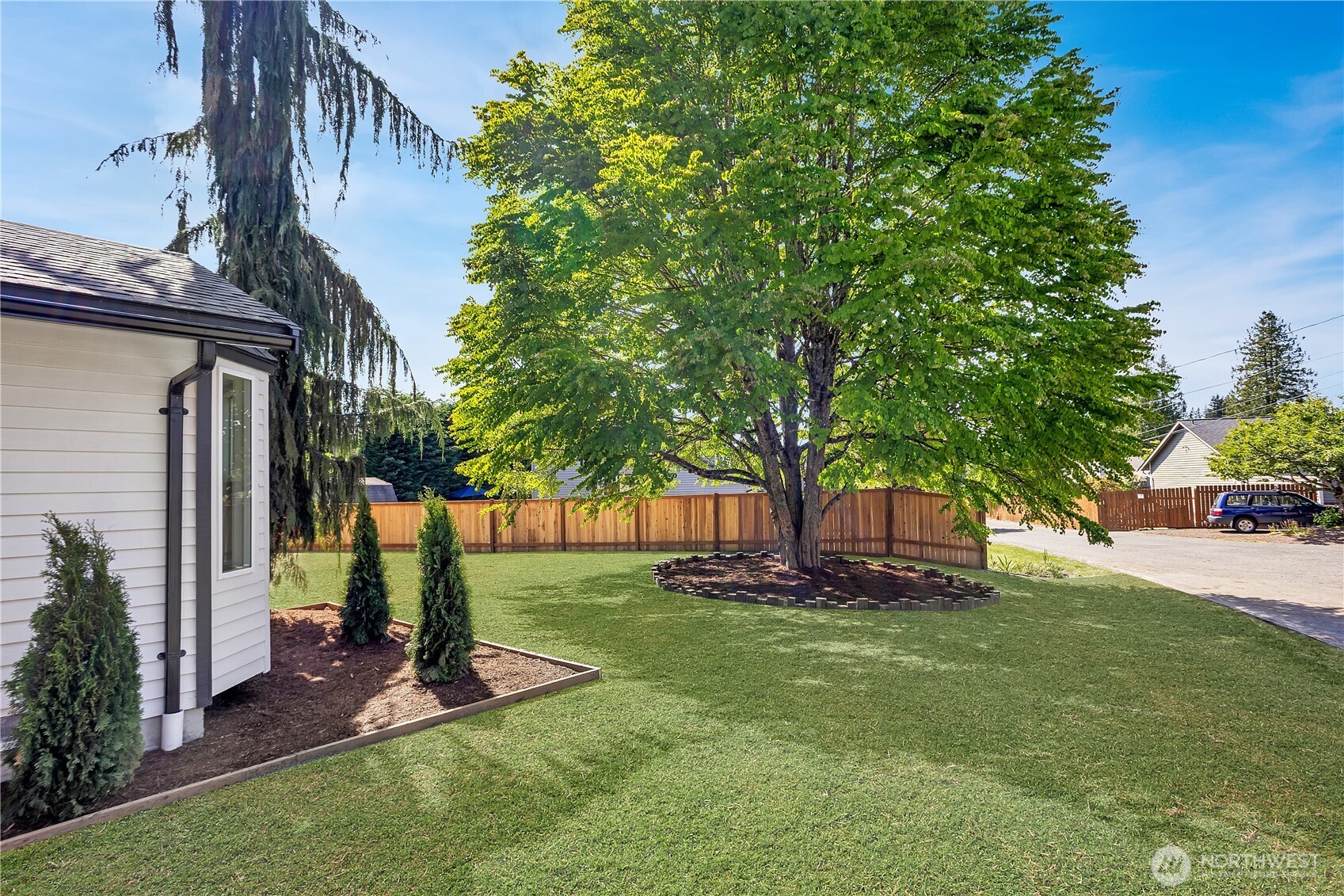 16103 E Shore Drive Lynnwood WA 98087