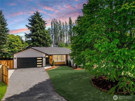 16103 E Shore Drive Lynnwood WA 98087