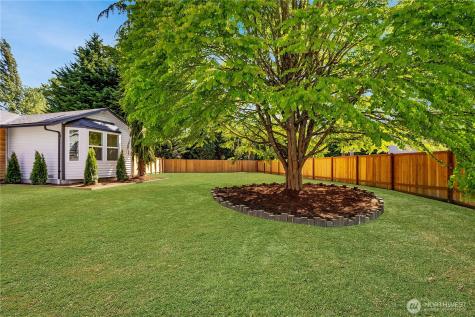 16103 E Shore Drive Lynnwood WA 98087