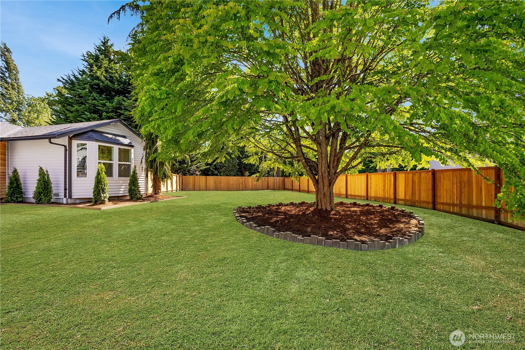 16103 E Shore Drive Lynnwood WA 98087