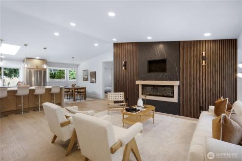 16103 E Shore Drive Lynnwood WA 98087