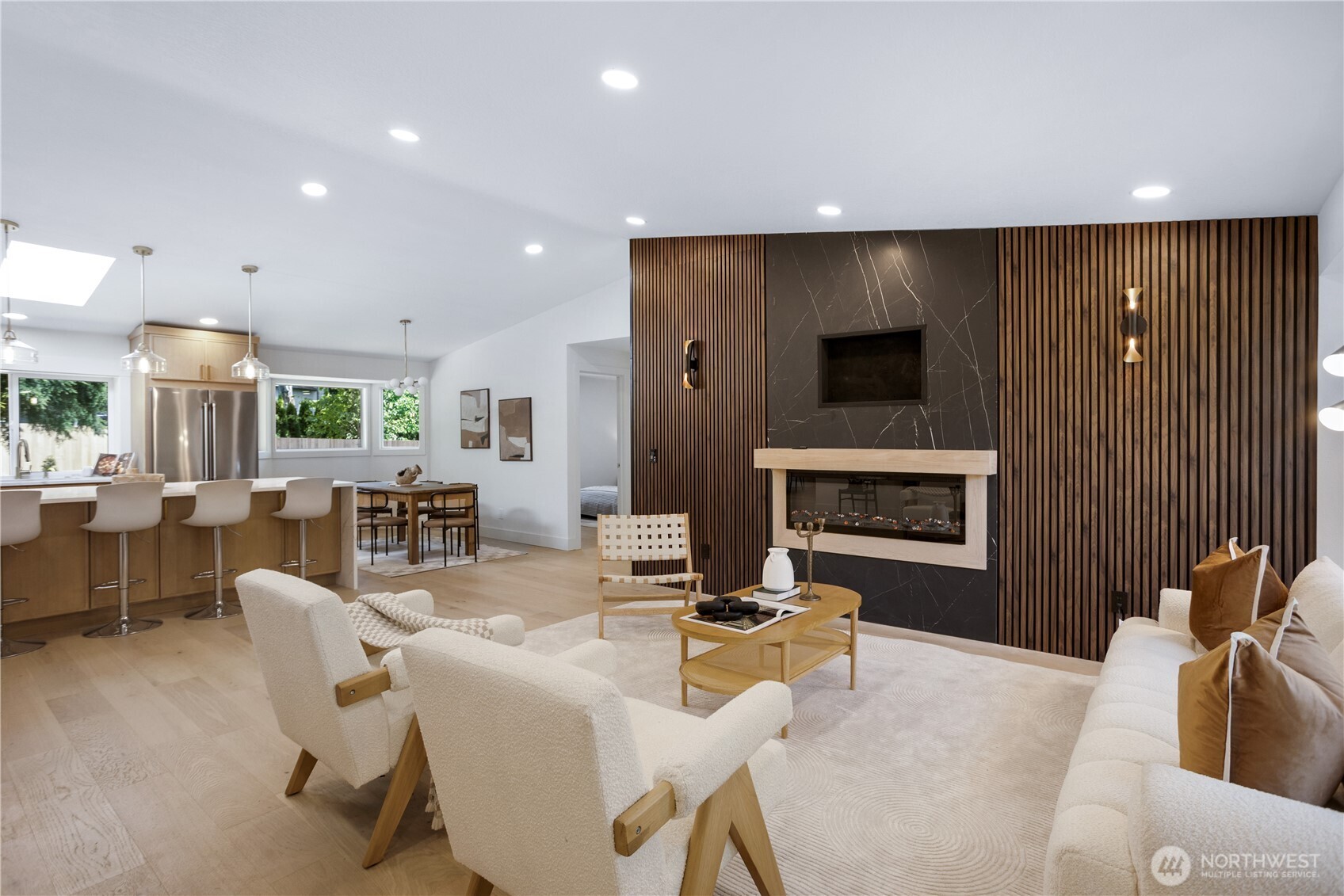 16103 E Shore Drive Lynnwood WA 98087