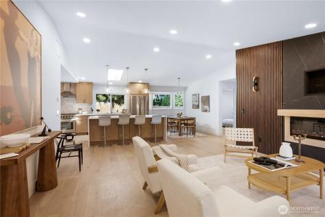 16103 E Shore Drive Lynnwood WA 98087