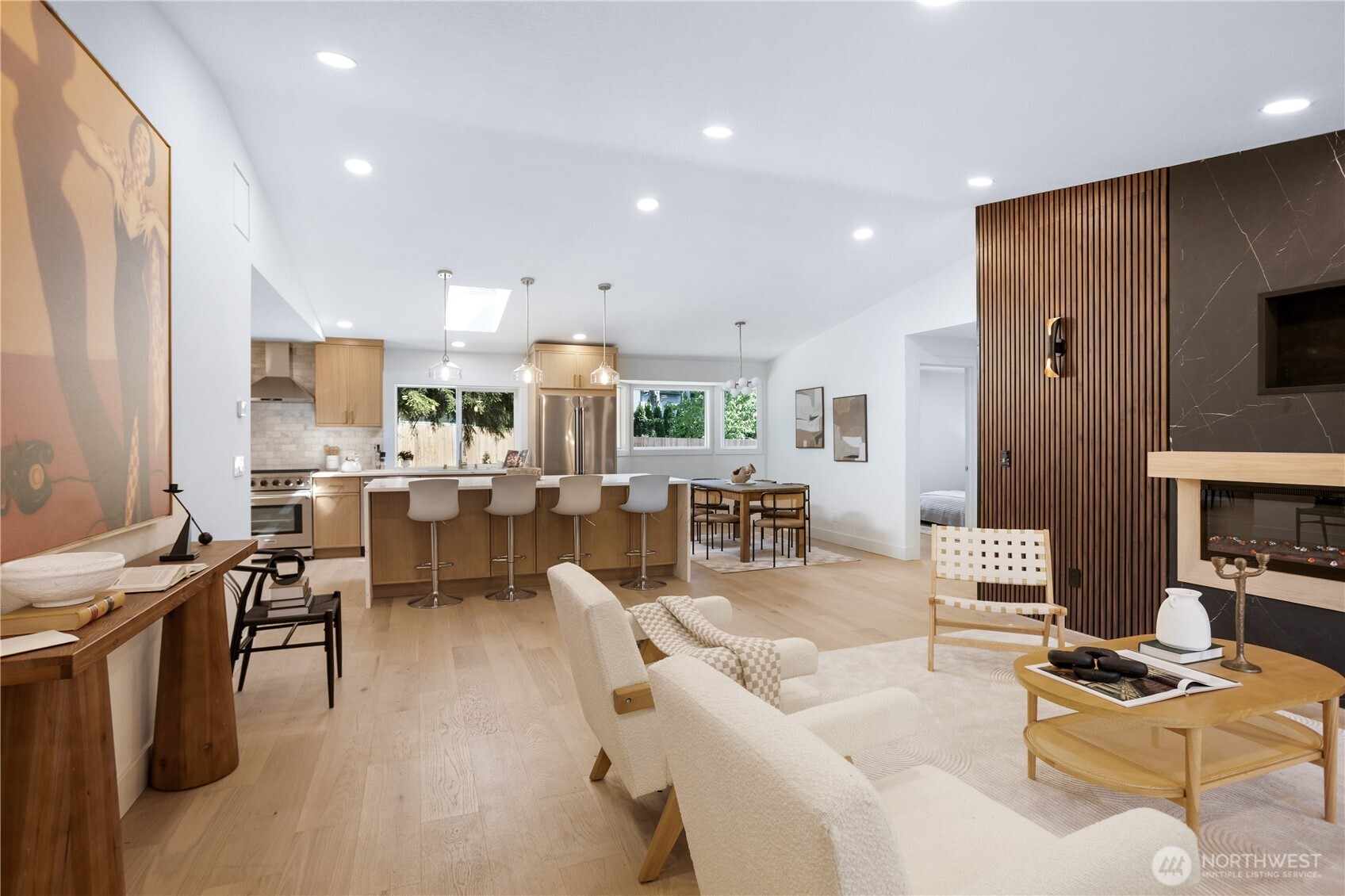 16103 E Shore Drive Lynnwood WA 98087