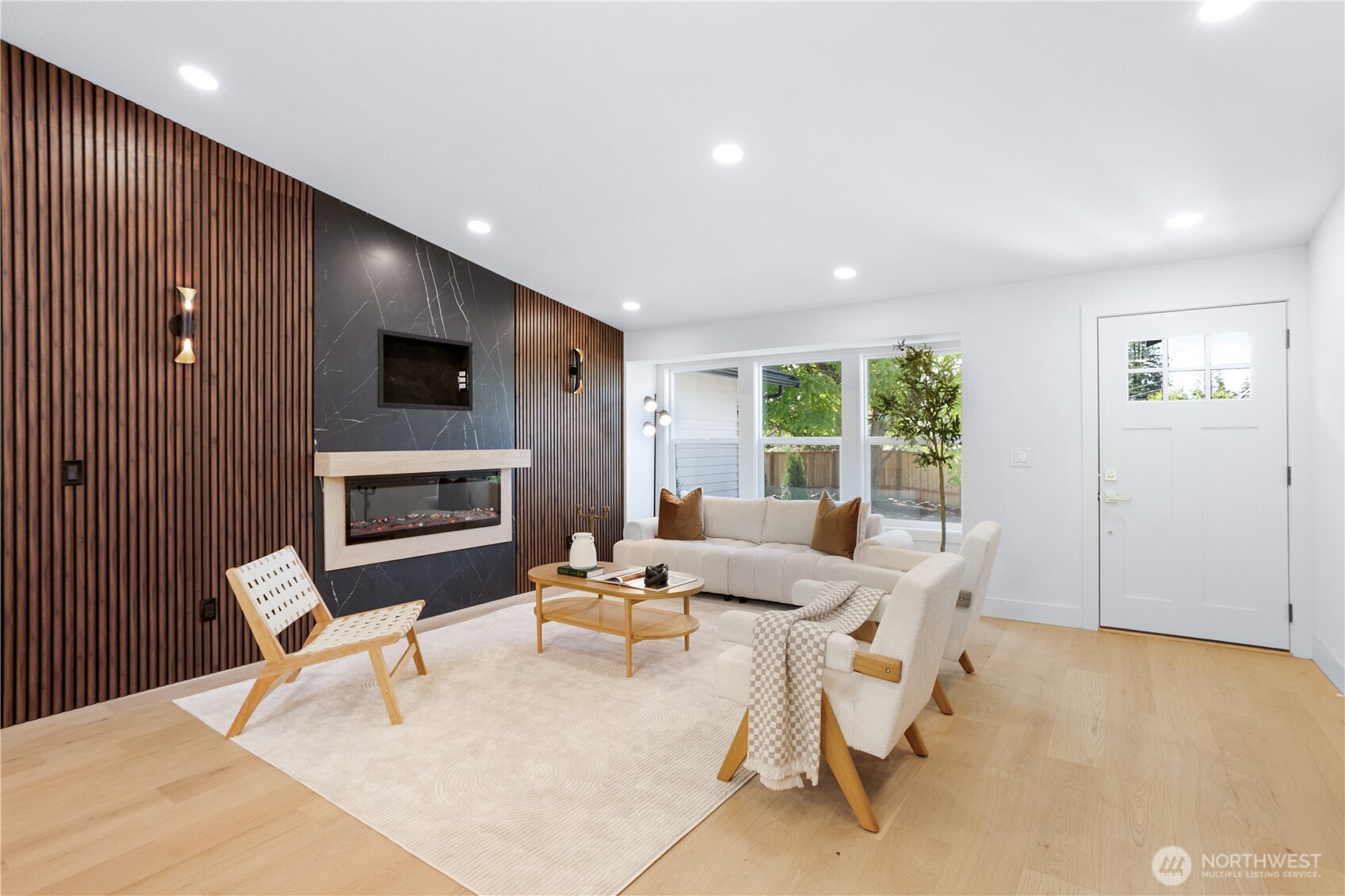 16103 E Shore Drive Lynnwood WA 98087