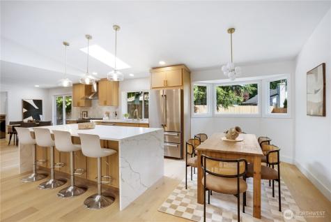 16103 E Shore Drive Lynnwood WA 98087