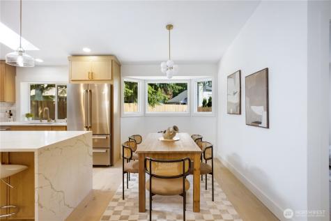 16103 E Shore Drive Lynnwood WA 98087