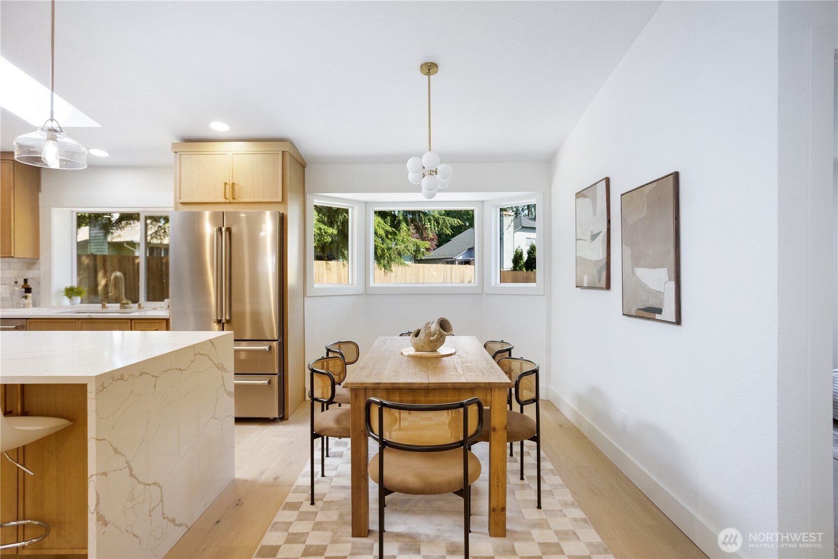 16103 E Shore Drive Lynnwood WA 98087