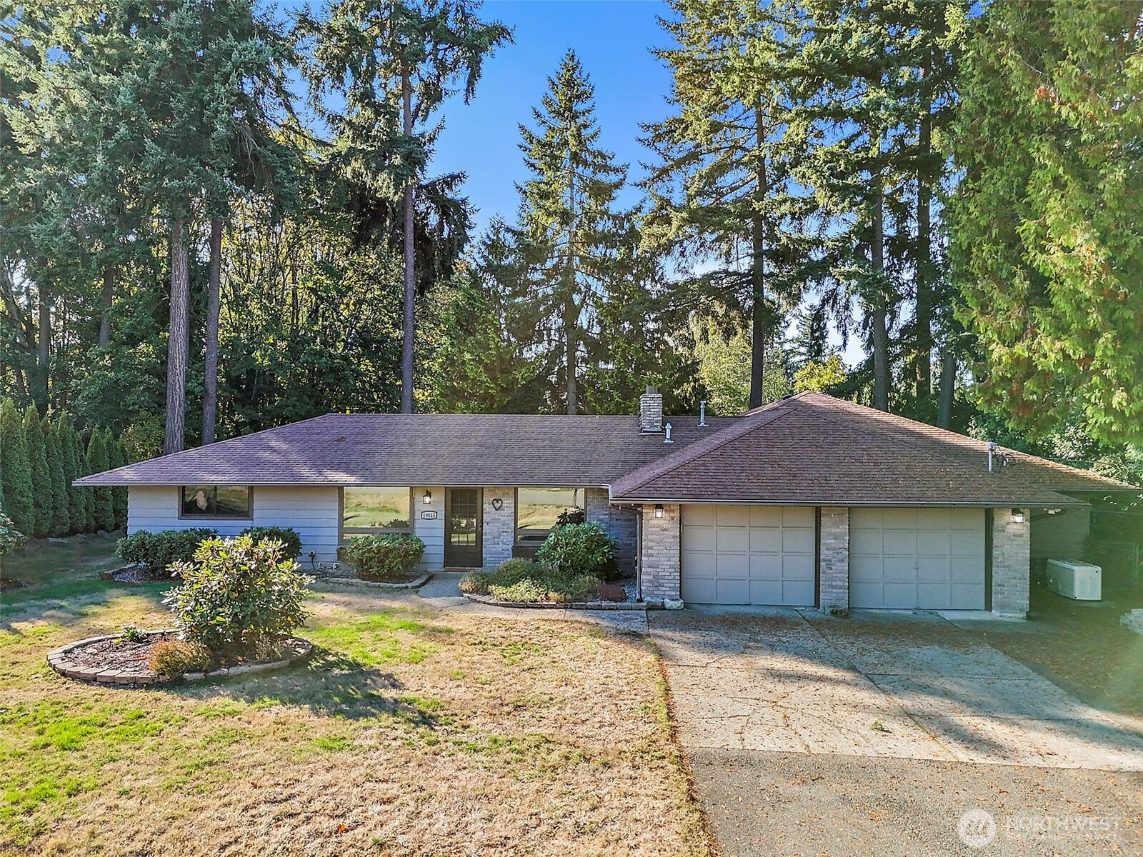 19815 95th Avenue S Renton WA 98055