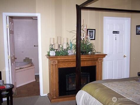 12465 Chumstick Highway Leavenworth WA 98826