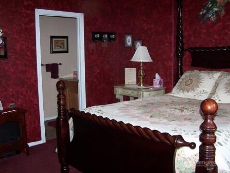 12465 Chumstick Highway Leavenworth WA 98826