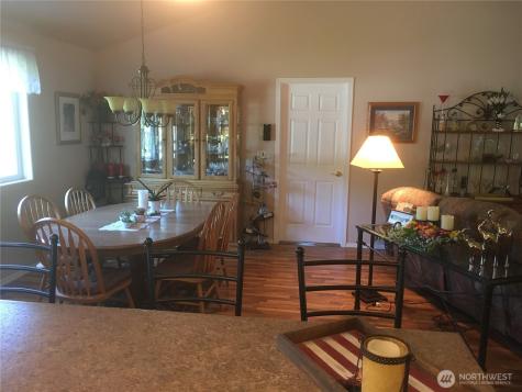 12465 Chumstick Highway Leavenworth WA 98826