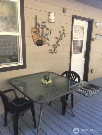 12465 Chumstick Highway Leavenworth WA 98826