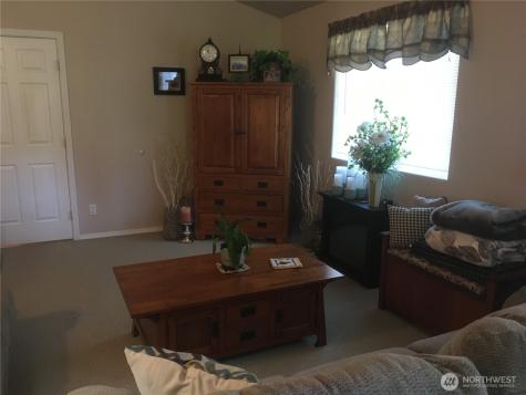 12465 Chumstick Highway Leavenworth WA 98826