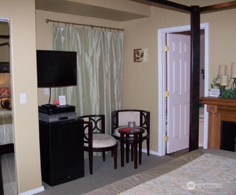 12465 Chumstick Highway Leavenworth WA 98826