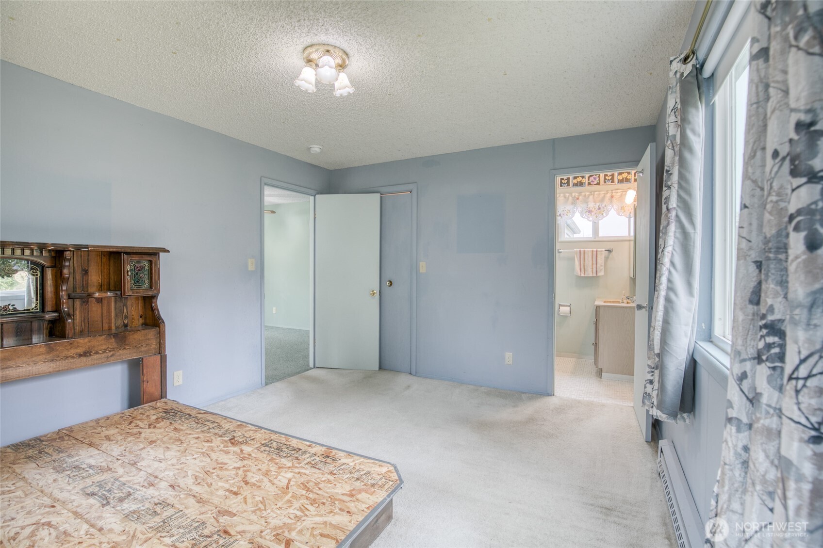 5906 Central Park Drive Aberdeen WA 98520