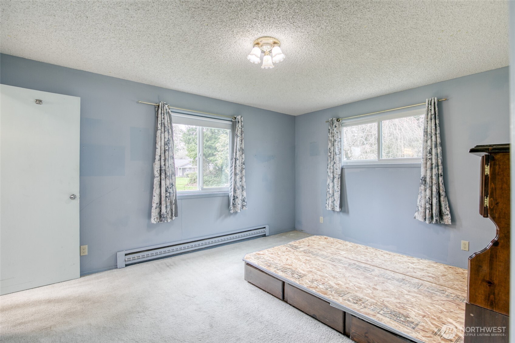 5906 Central Park Drive Aberdeen WA 98520