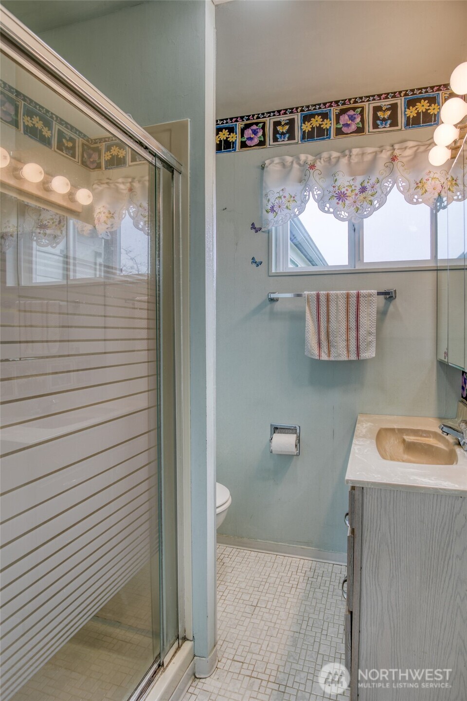 5906 Central Park Drive Aberdeen WA 98520