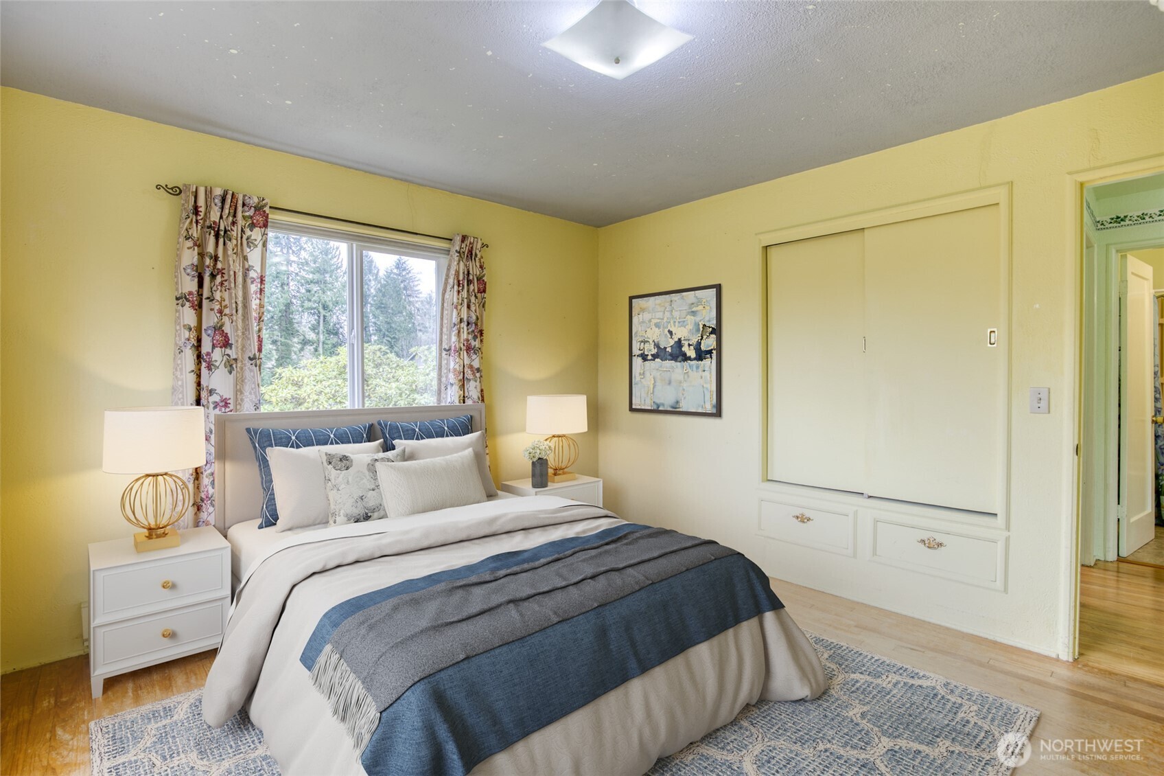 5906 Central Park Drive Aberdeen WA 98520