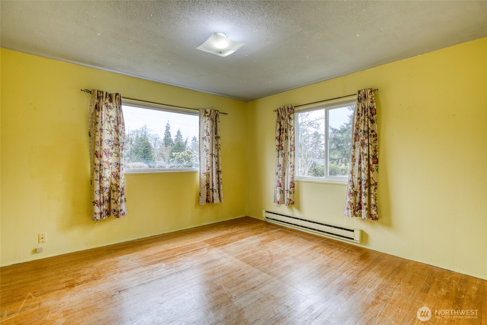 5906 Central Park Drive Aberdeen WA 98520