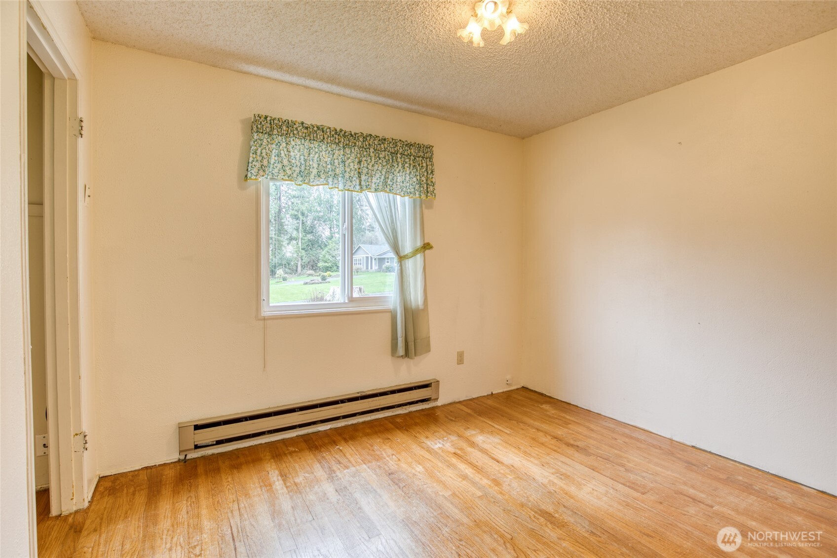 5906 Central Park Drive Aberdeen WA 98520
