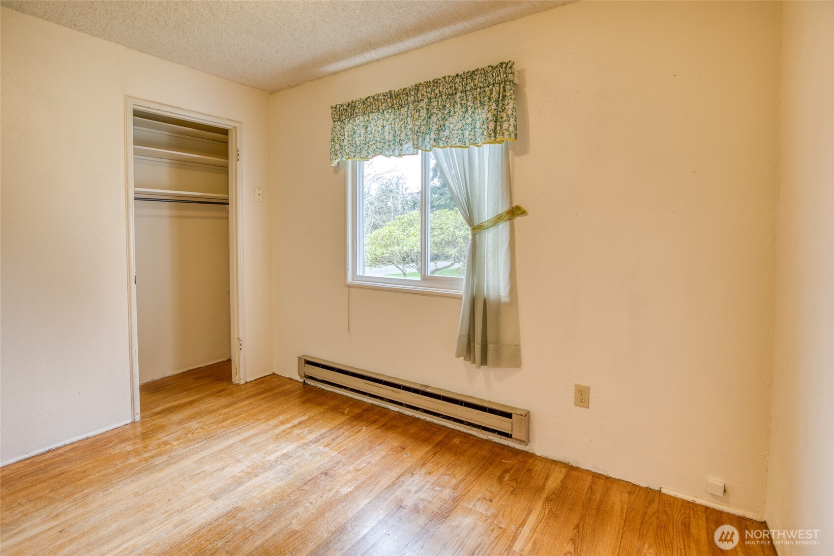 5906 Central Park Drive Aberdeen WA 98520