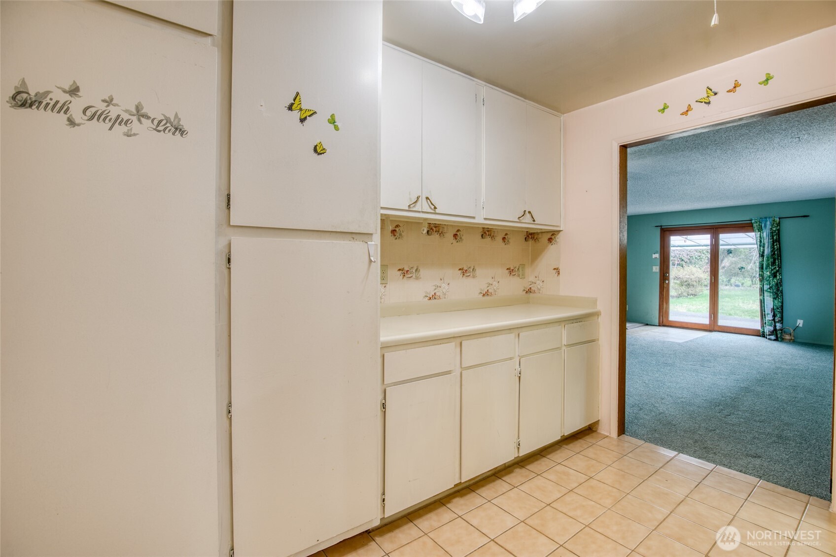 5906 Central Park Drive Aberdeen WA 98520