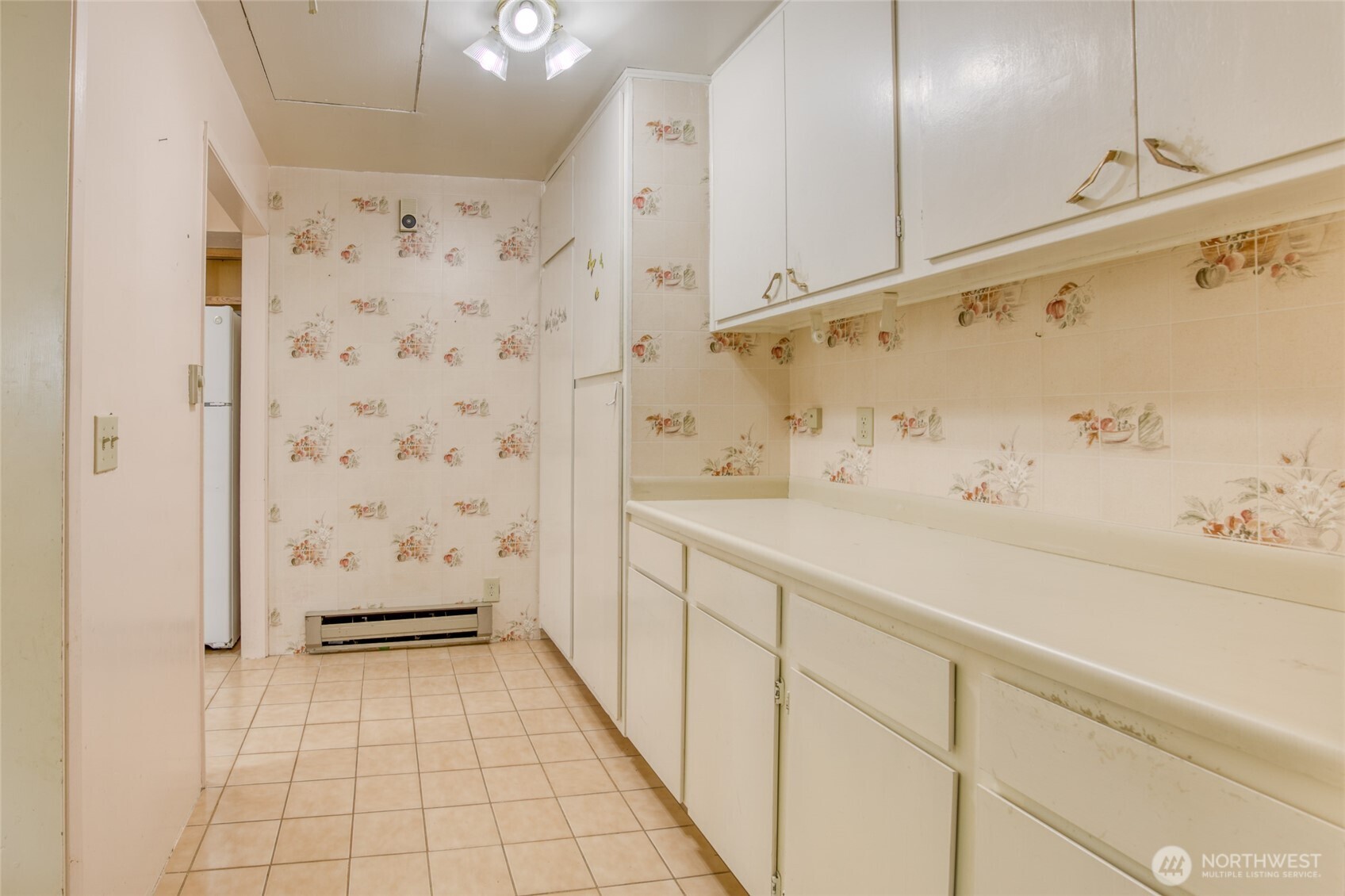 5906 Central Park Drive Aberdeen WA 98520
