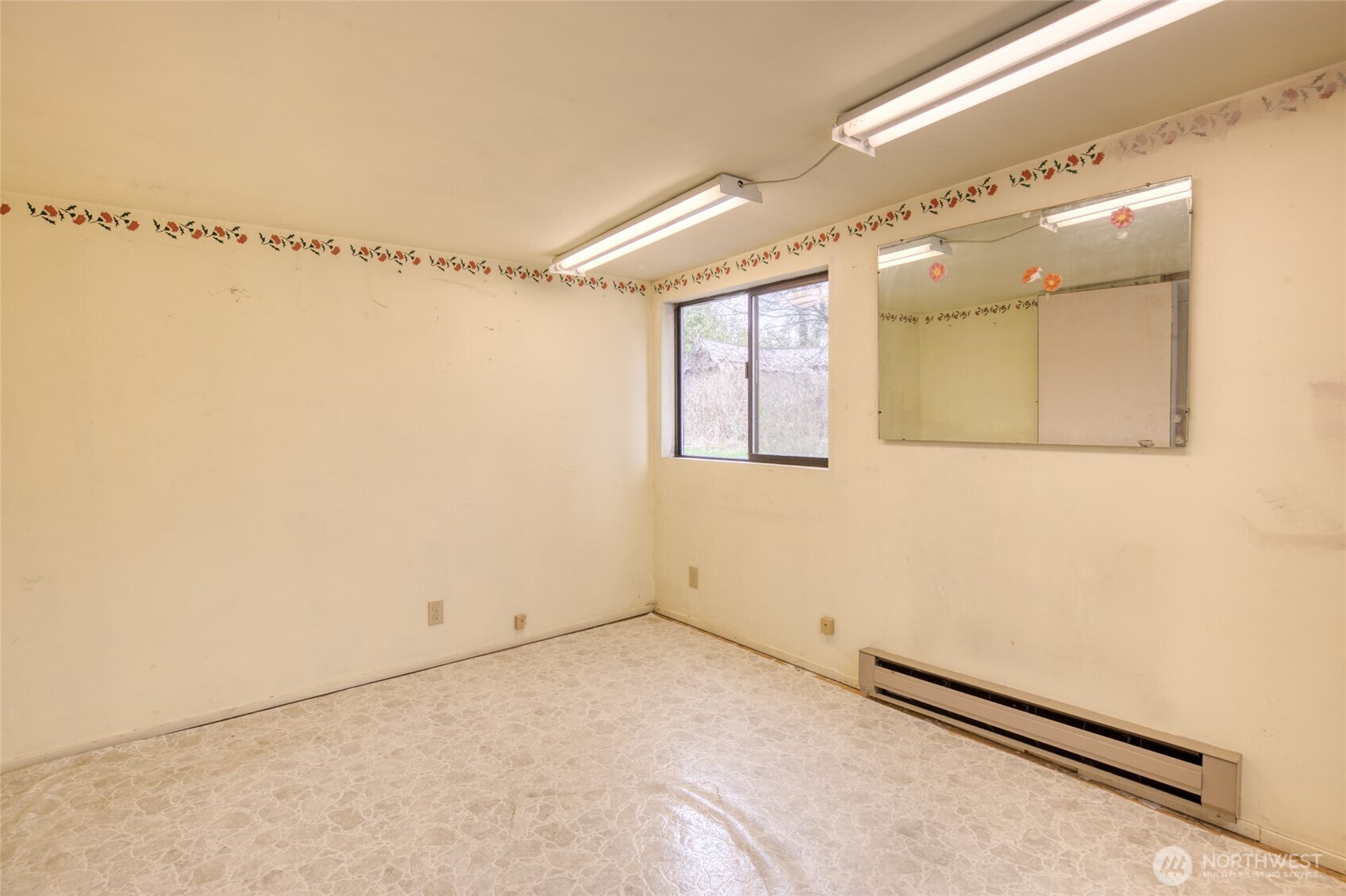 5906 Central Park Drive Aberdeen WA 98520