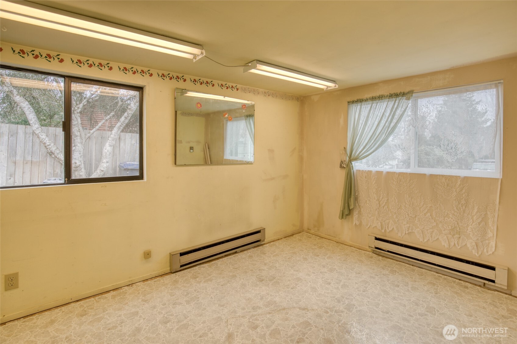 5906 Central Park Drive Aberdeen WA 98520
