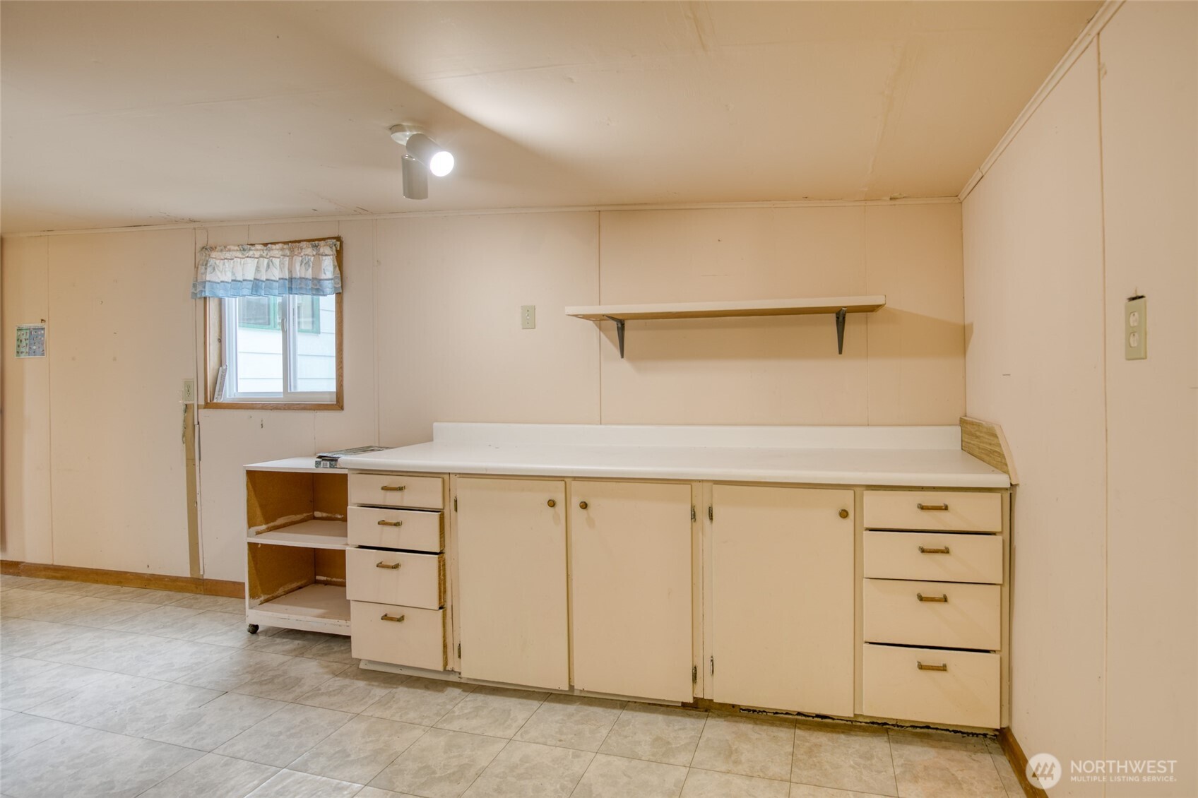 5906 Central Park Drive Aberdeen WA 98520