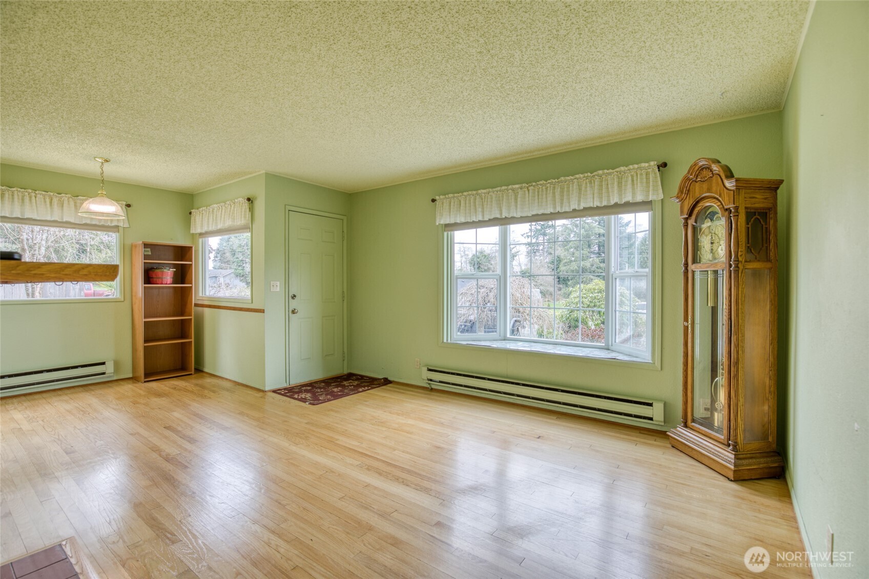 5906 Central Park Drive Aberdeen WA 98520