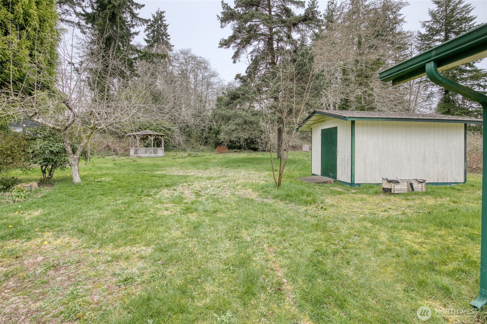 5906 Central Park Drive Aberdeen WA 98520