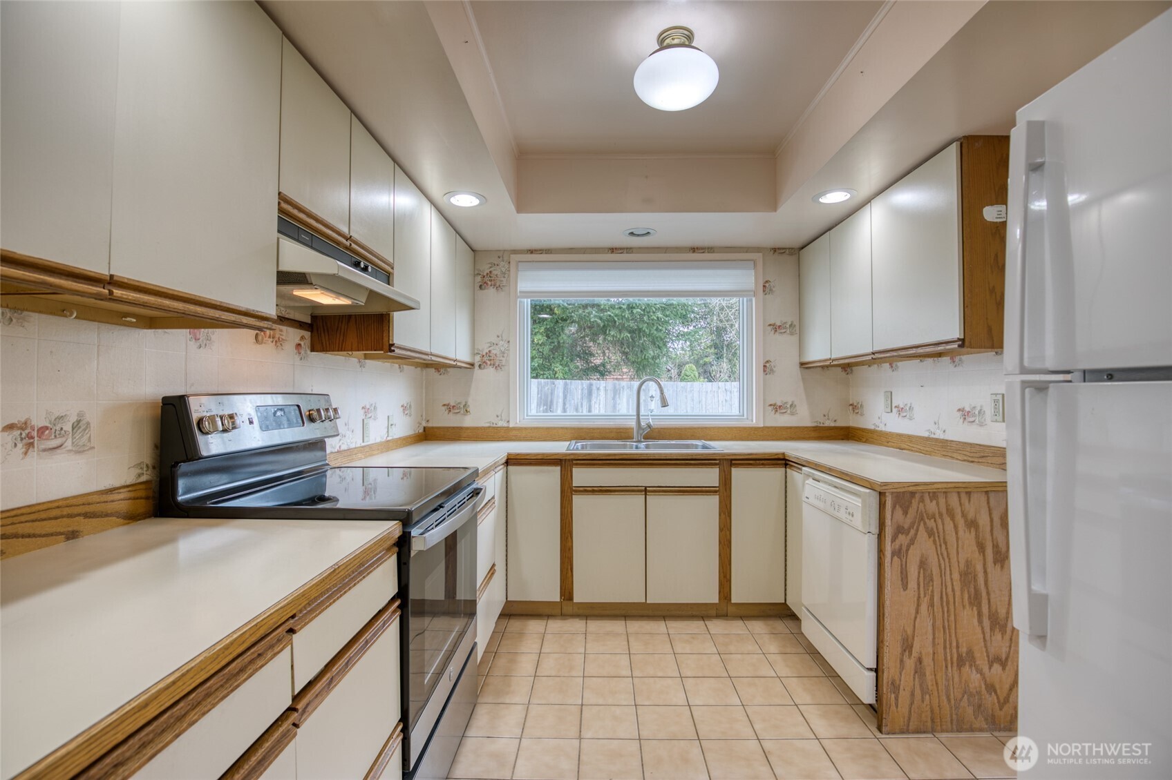 5906 Central Park Drive Aberdeen WA 98520