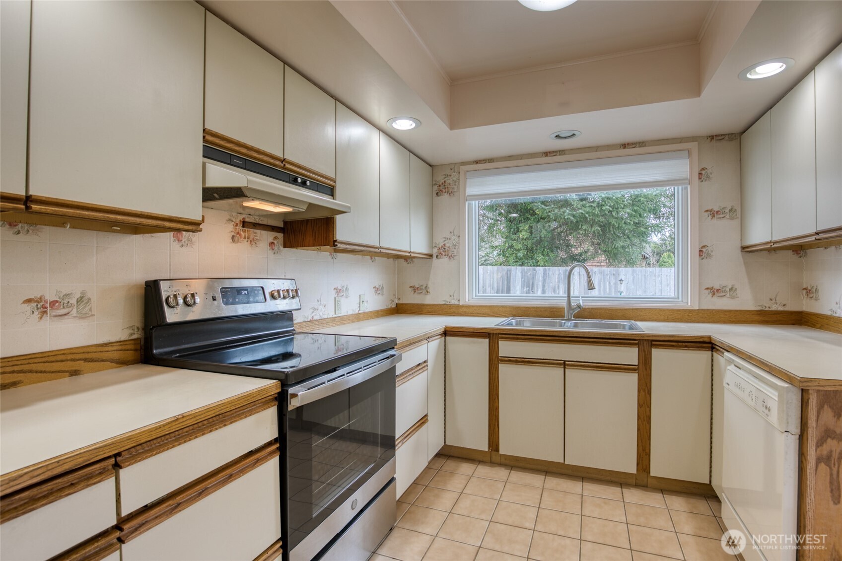 5906 Central Park Drive Aberdeen WA 98520