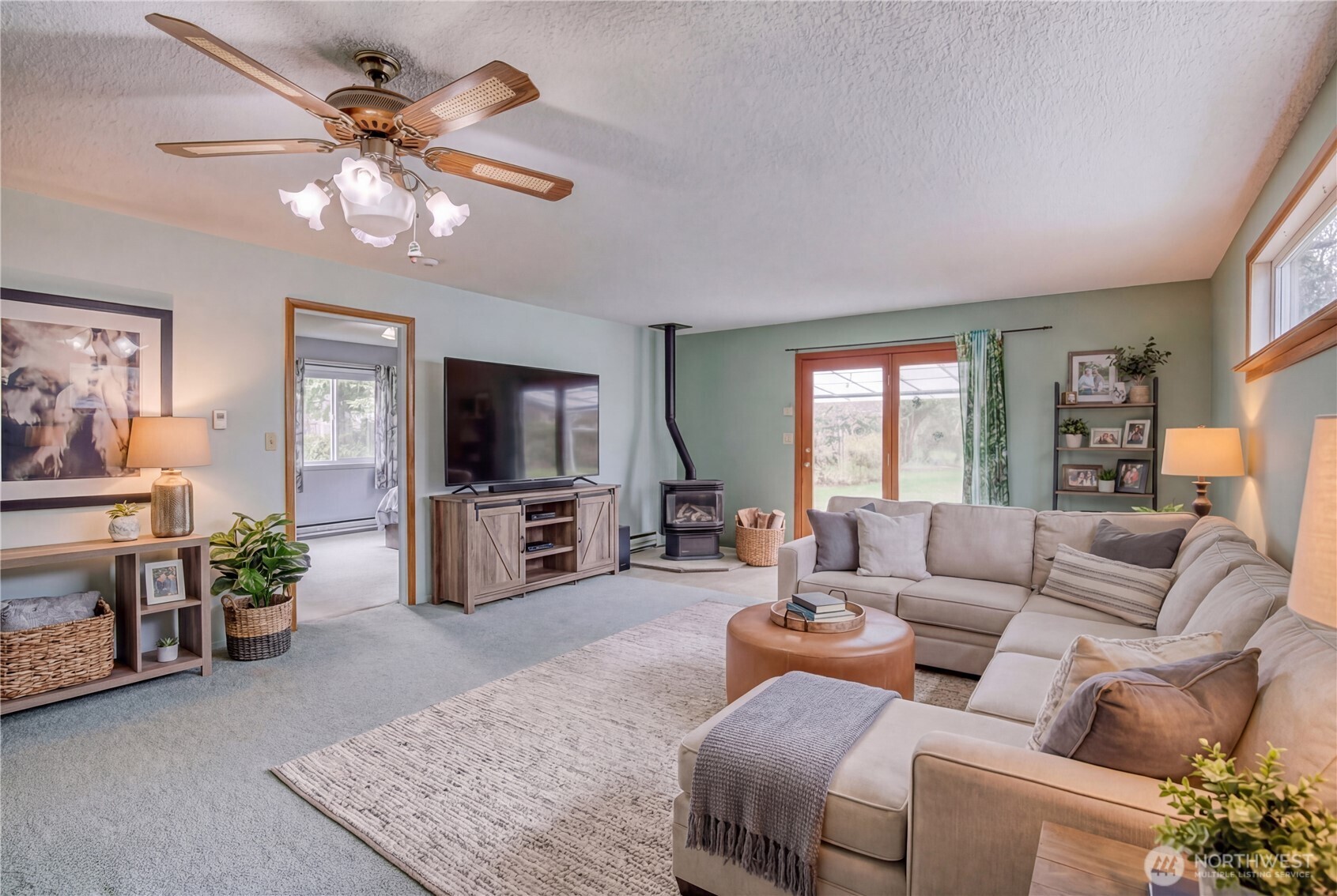 5906 Central Park Drive Aberdeen WA 98520