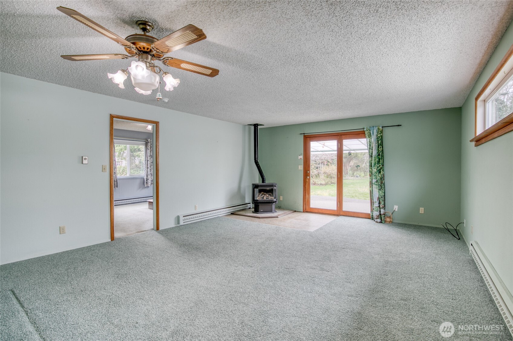 5906 Central Park Drive Aberdeen WA 98520