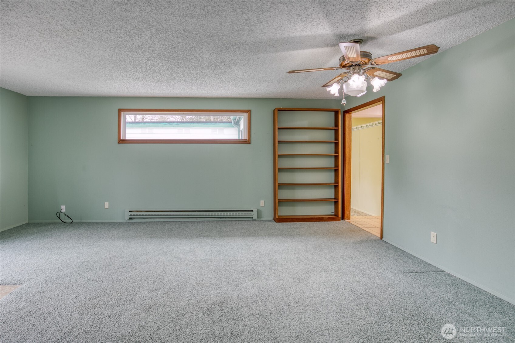 5906 Central Park Drive Aberdeen WA 98520