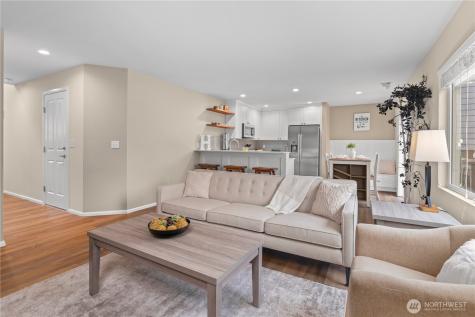 24022 SE 262nd Street Maple Valley WA 98038