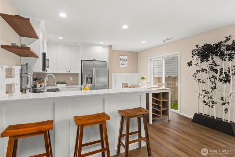 24022 SE 262nd Street Maple Valley WA 98038
