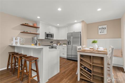 24022 SE 262nd Street Maple Valley WA 98038